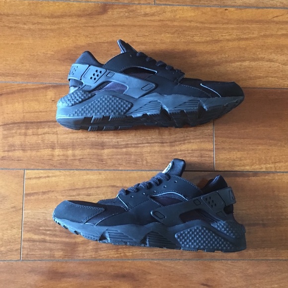 nike air huarache 1995